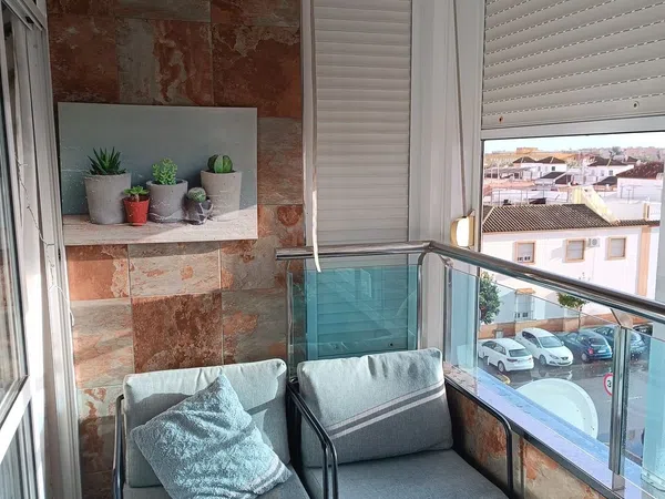 Piso en calle Mijail Gorbachov, 2 - Foto 14