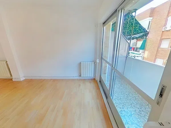 Piso en San Isidro - Foto 7