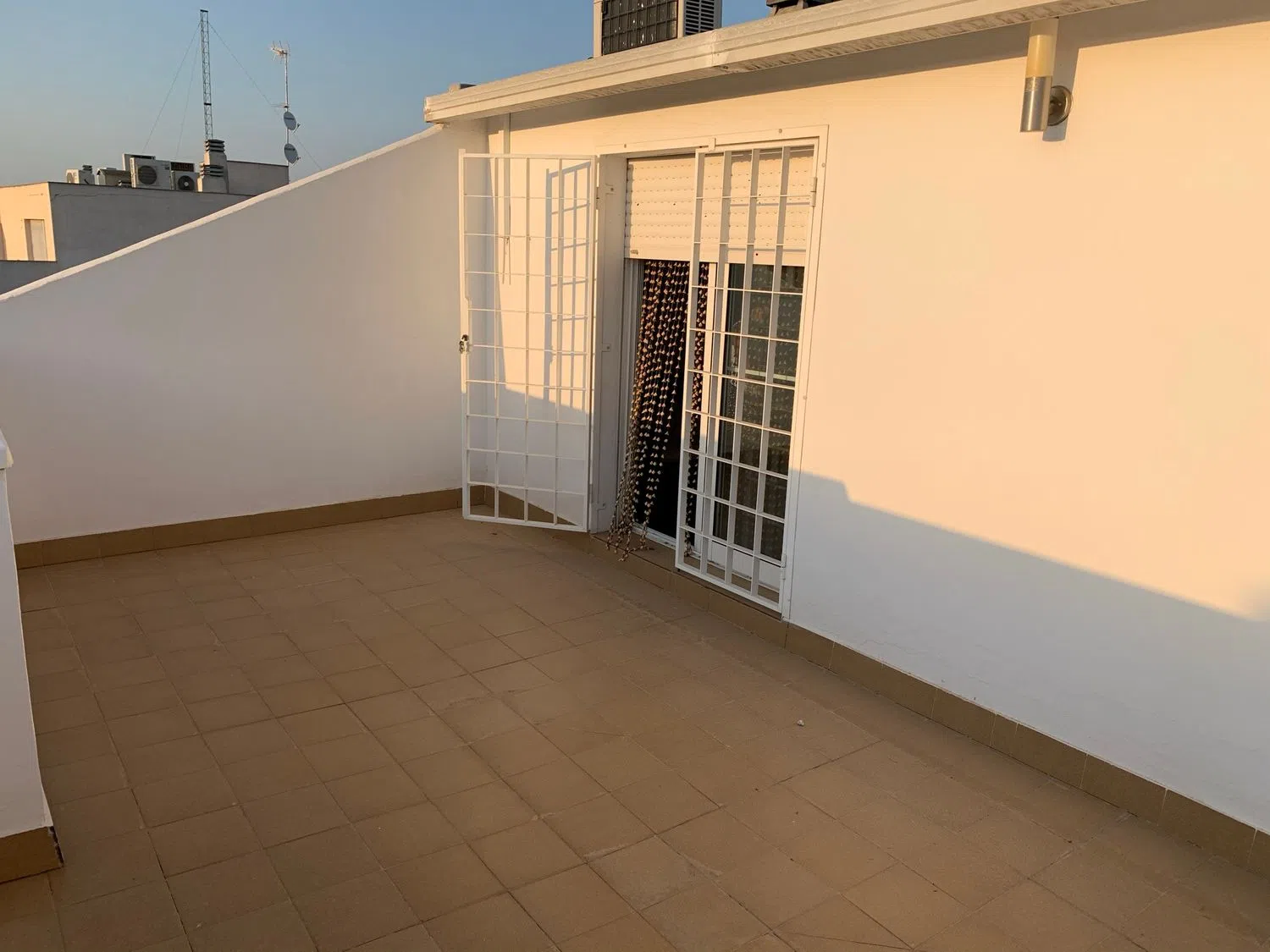 Dúplex en carril Ruipérez, 6 - Foto 23