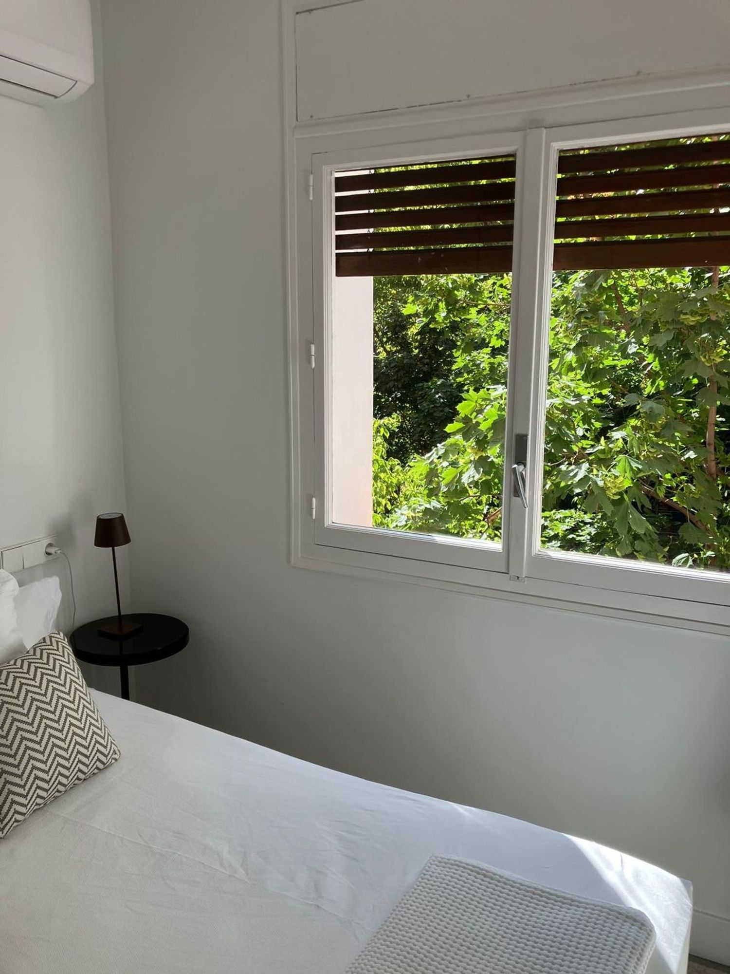 Piso en calle del Duque de Sevilla, 5 - Foto 15