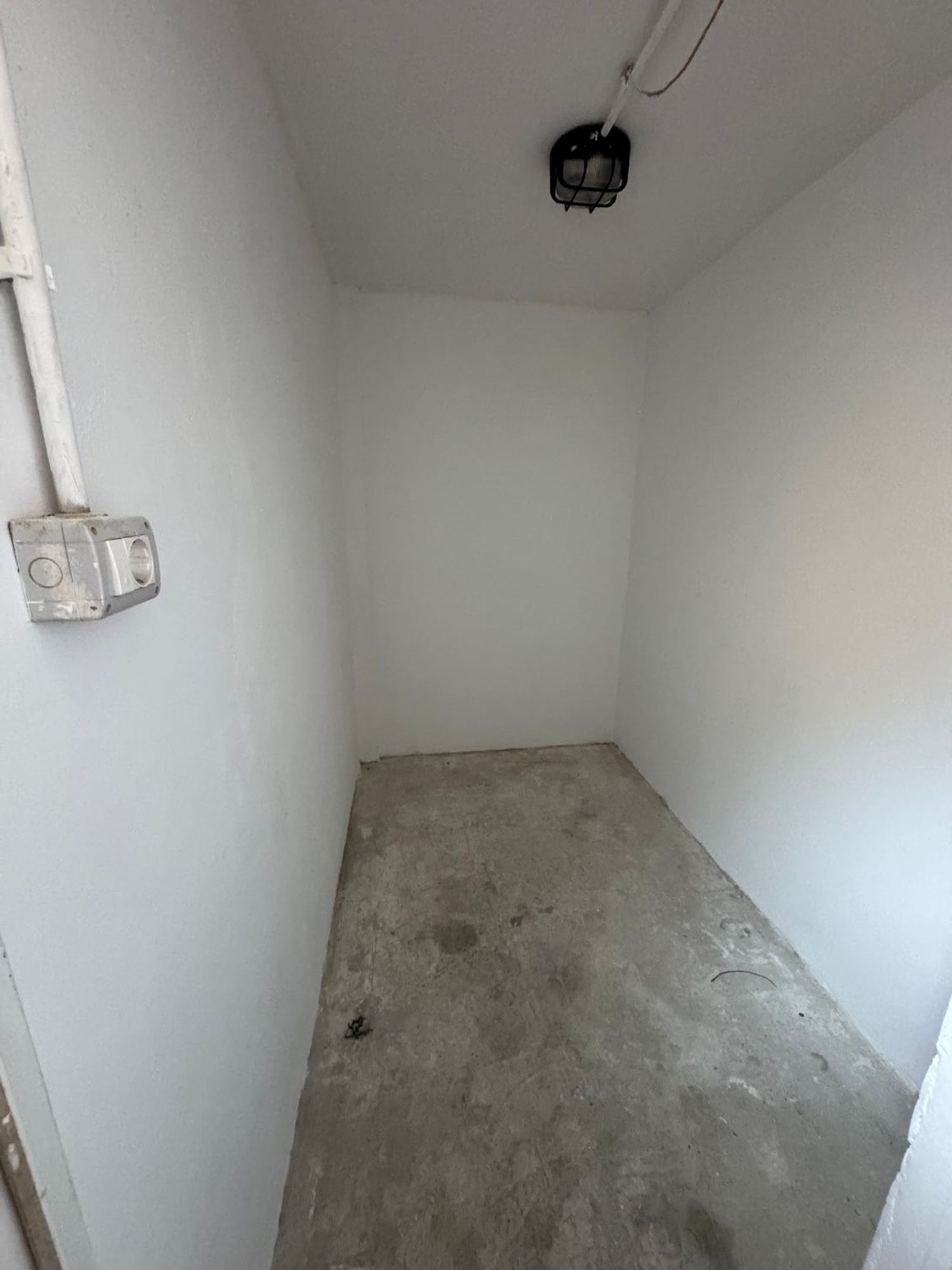Piso en Calle Barquillos, 64, El Charco-Las Salinas, El Charco-Las Salinas - Foto 3