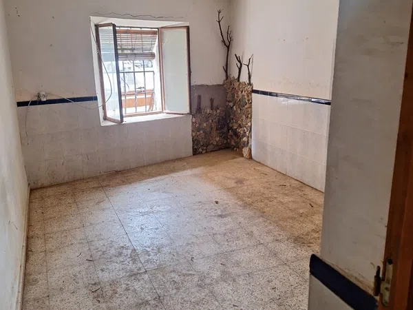 Chalet adosado en Calle Carril, 3 - Foto 7