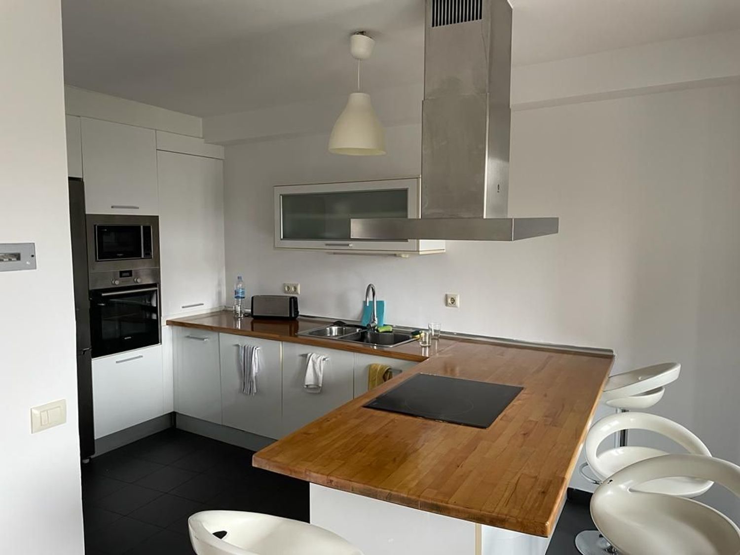 Piso en calle da República Arxentina, 5 - Foto 25