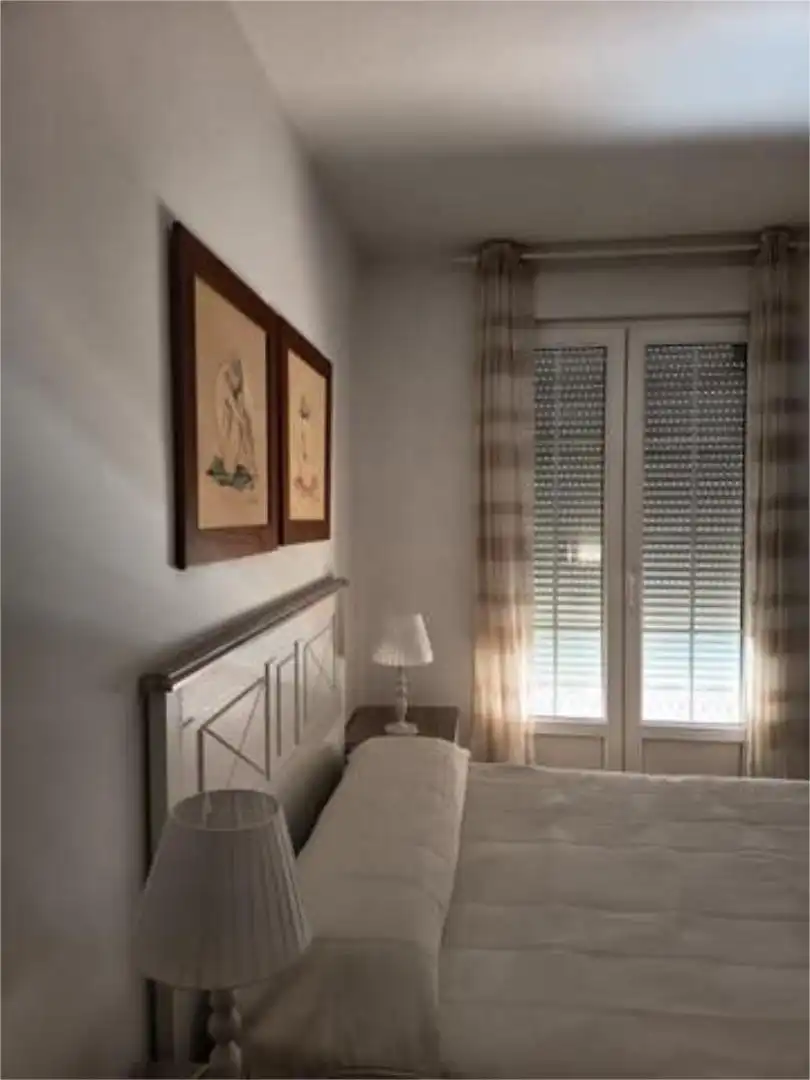 Piso en 13700 - Foto 5
