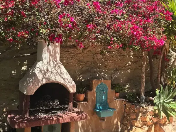 Casa o chalet independiente en Calle el Senglar, 95 - Foto 28