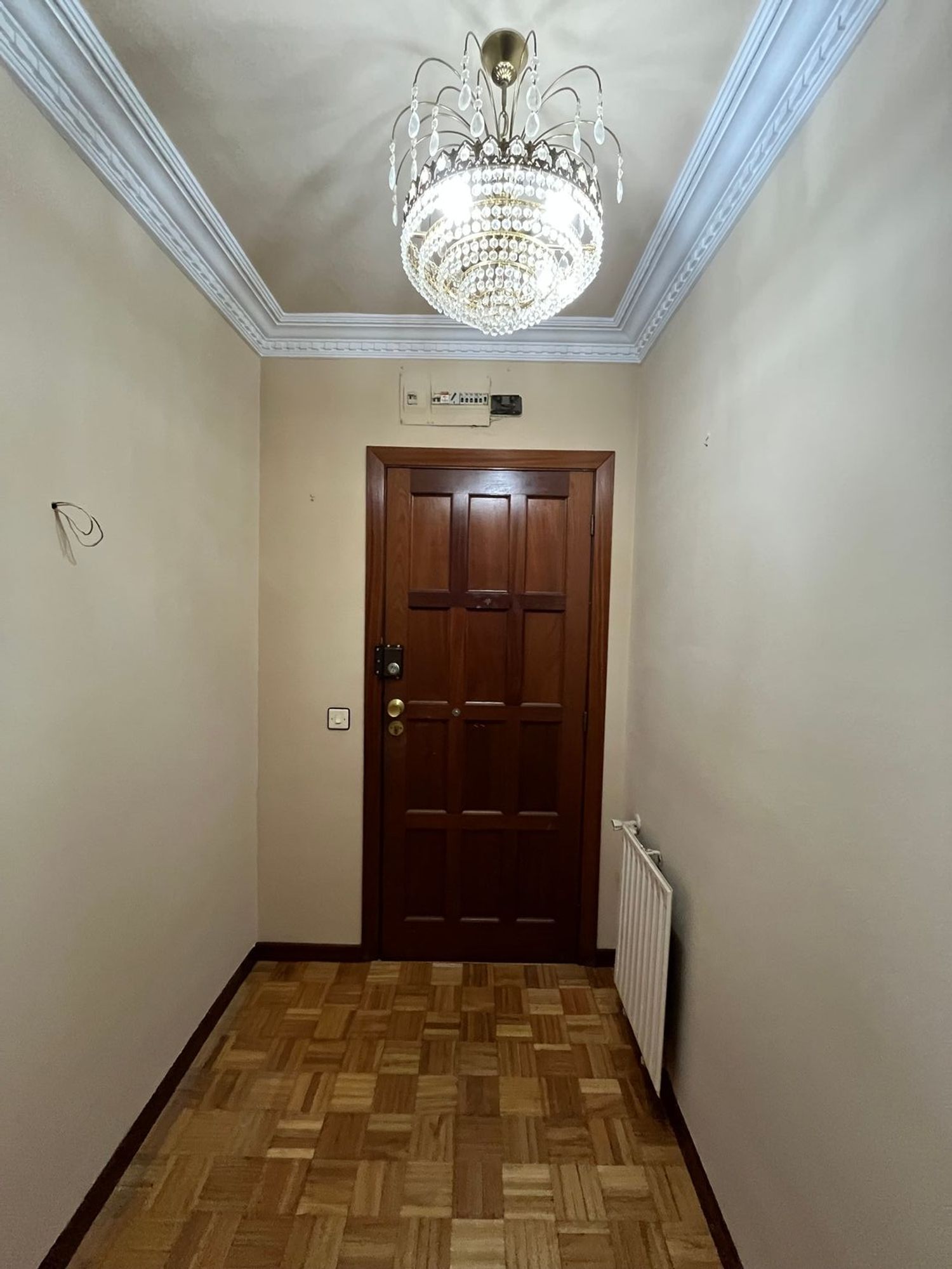 Piso en Avenida Monsacro, 1 - Foto 8