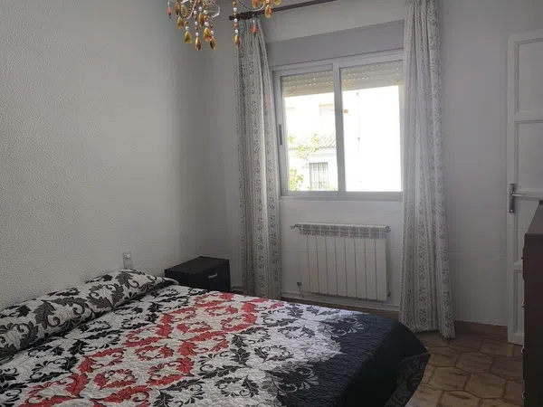 Piso en Ctra Sierra - Acceso Nuevo Alhambra, Ctra Sierra - Acceso Nuevo Alhambra - Foto 14