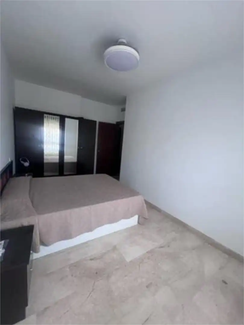 Apartamento en Juan policia local - Foto 8