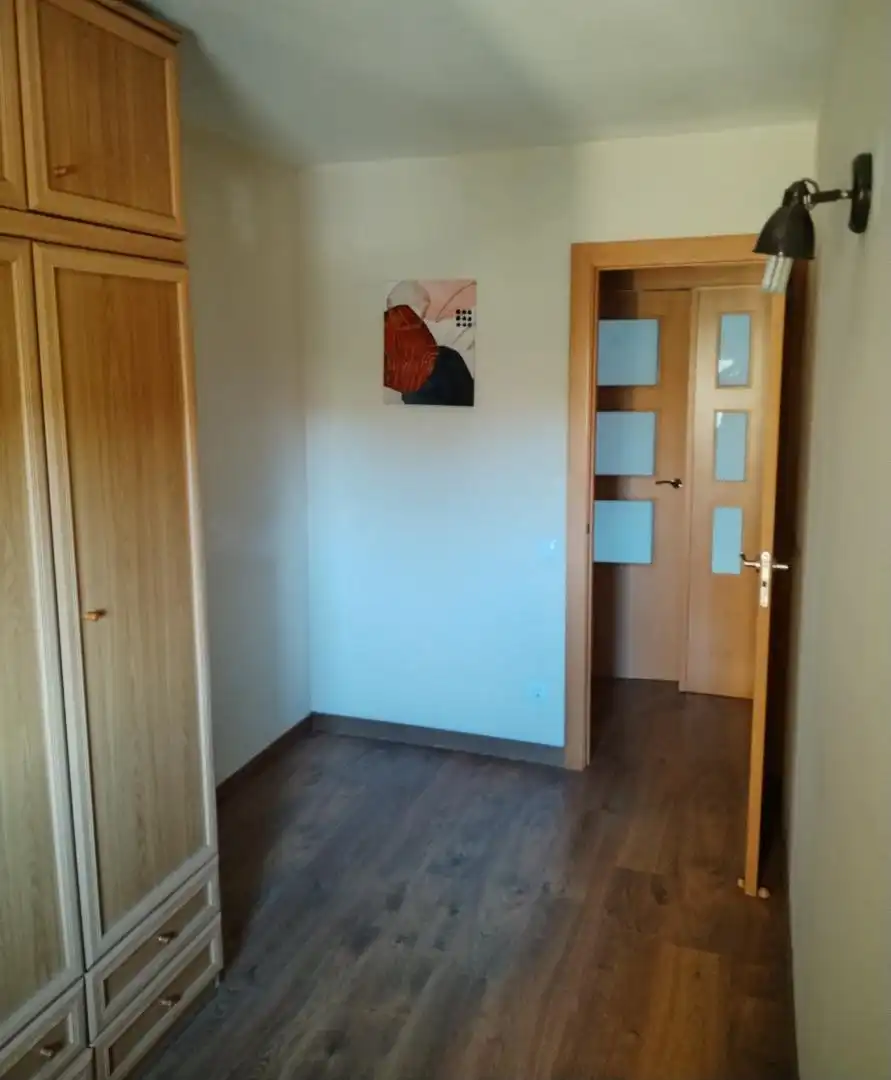 Piso en  Carrer d'Ovidi 21 - Foto 21