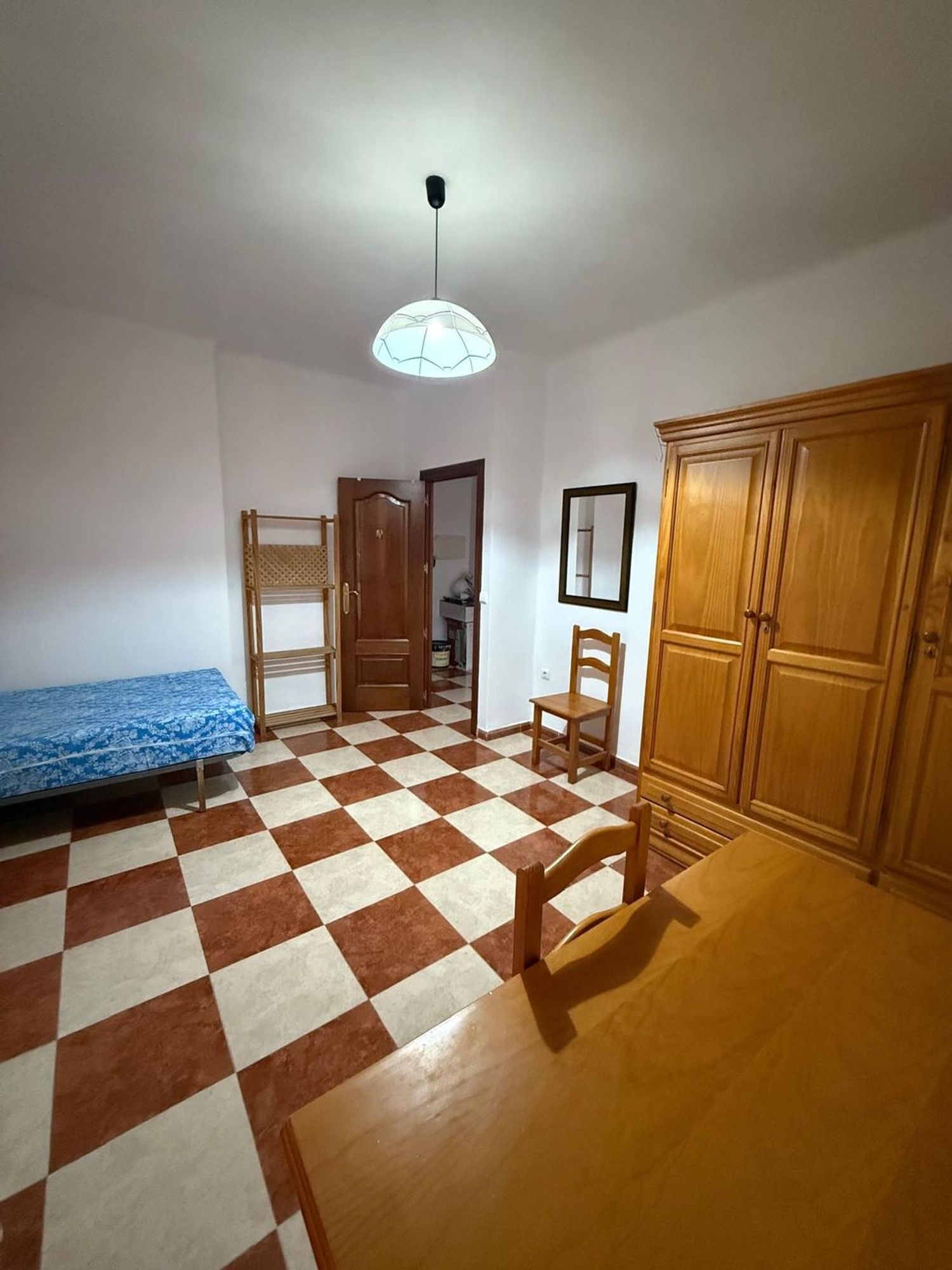 Piso en Calle Santa Clotilde, 13, Ronda - Arabial - Foto 11