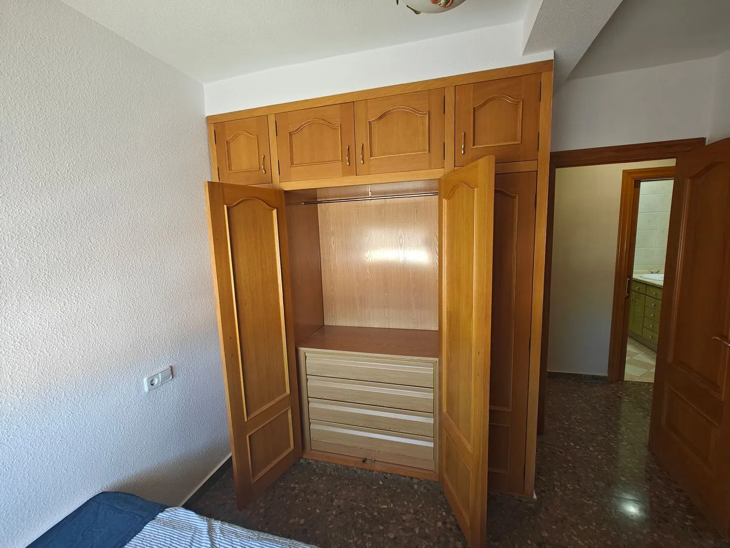 Piso en avenida del País Valencià, 31 - Foto 22
