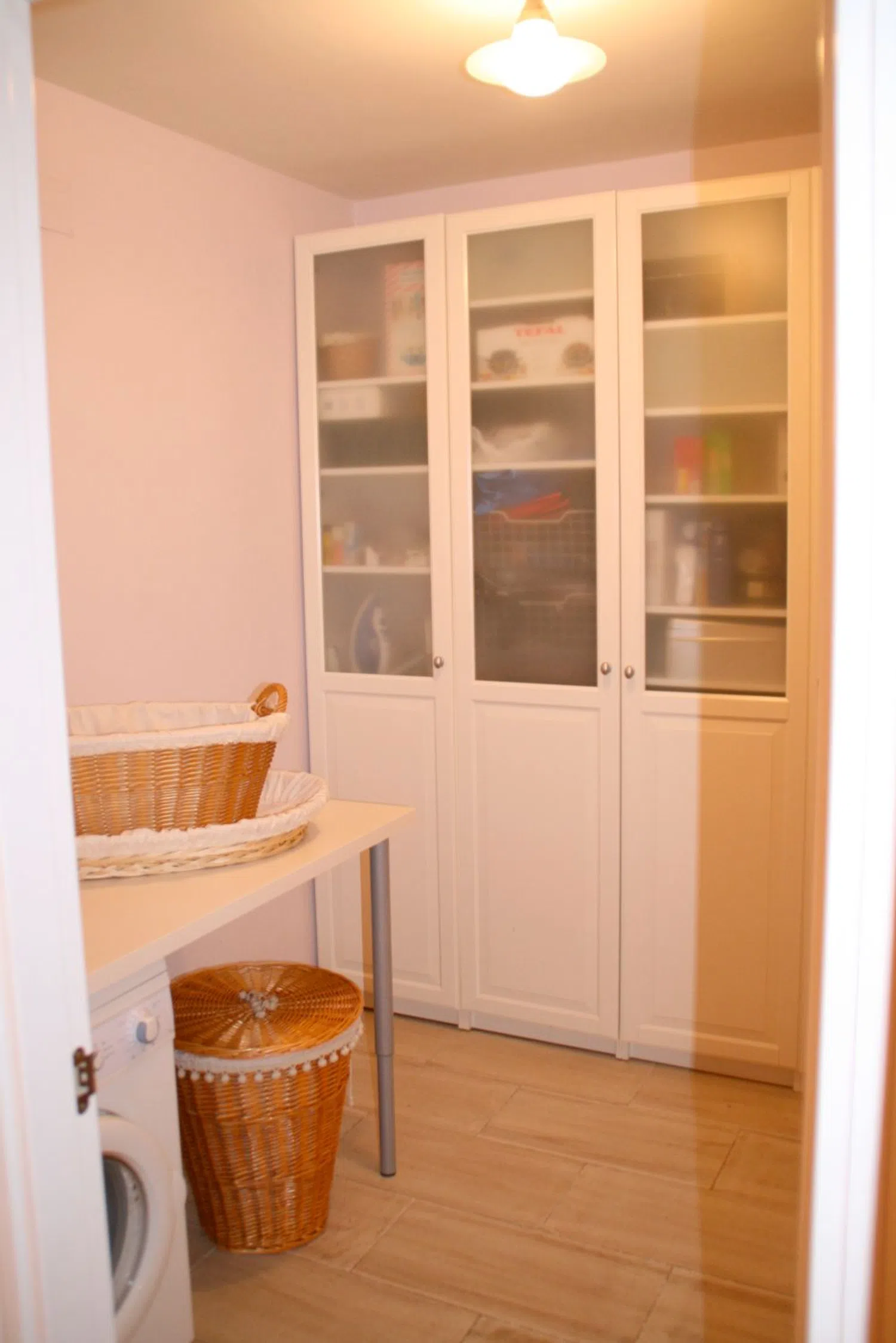 Piso en calle solano, 14 - Foto 27