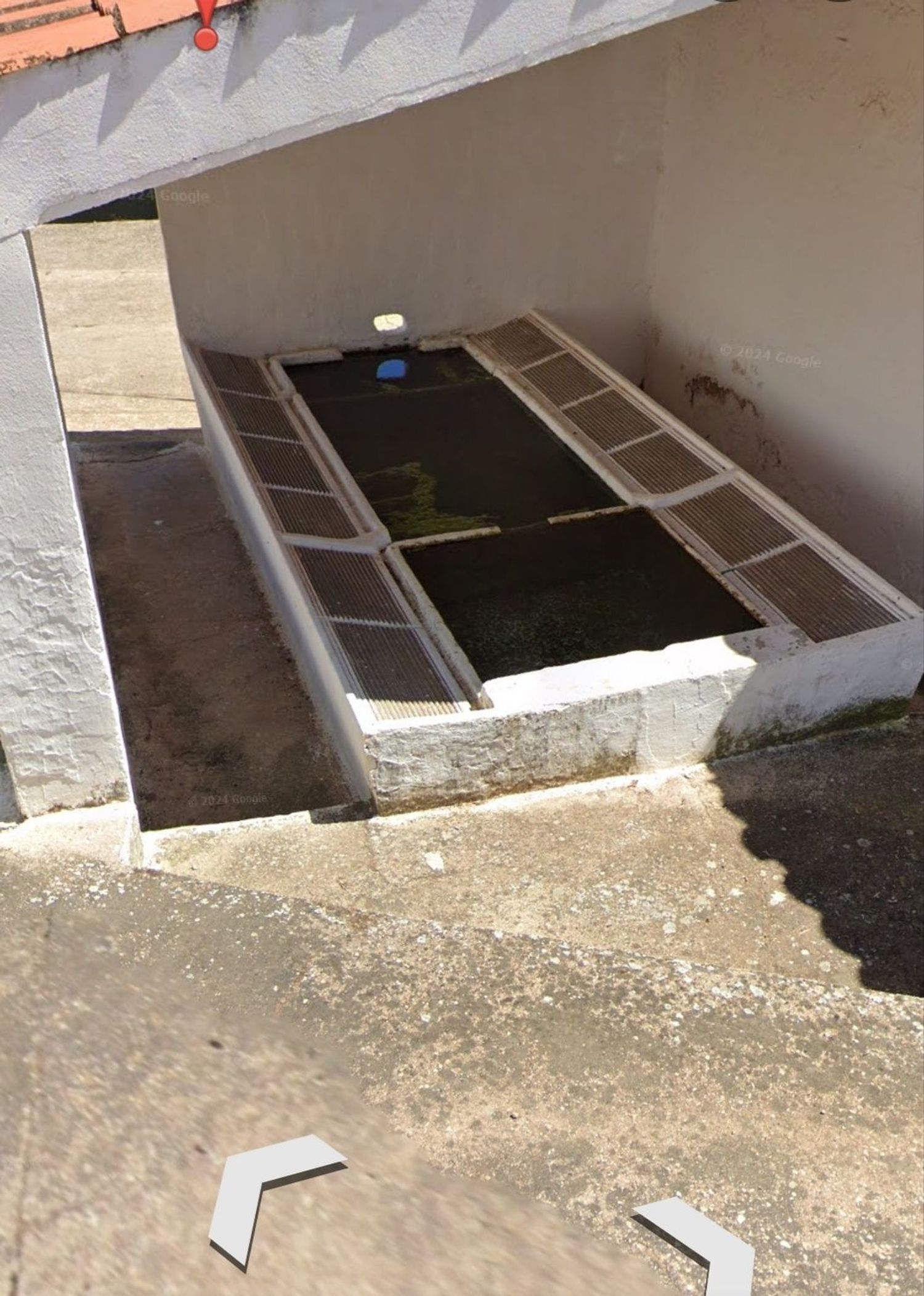 Casa de pueblo en Aldea s/n - Foto 6