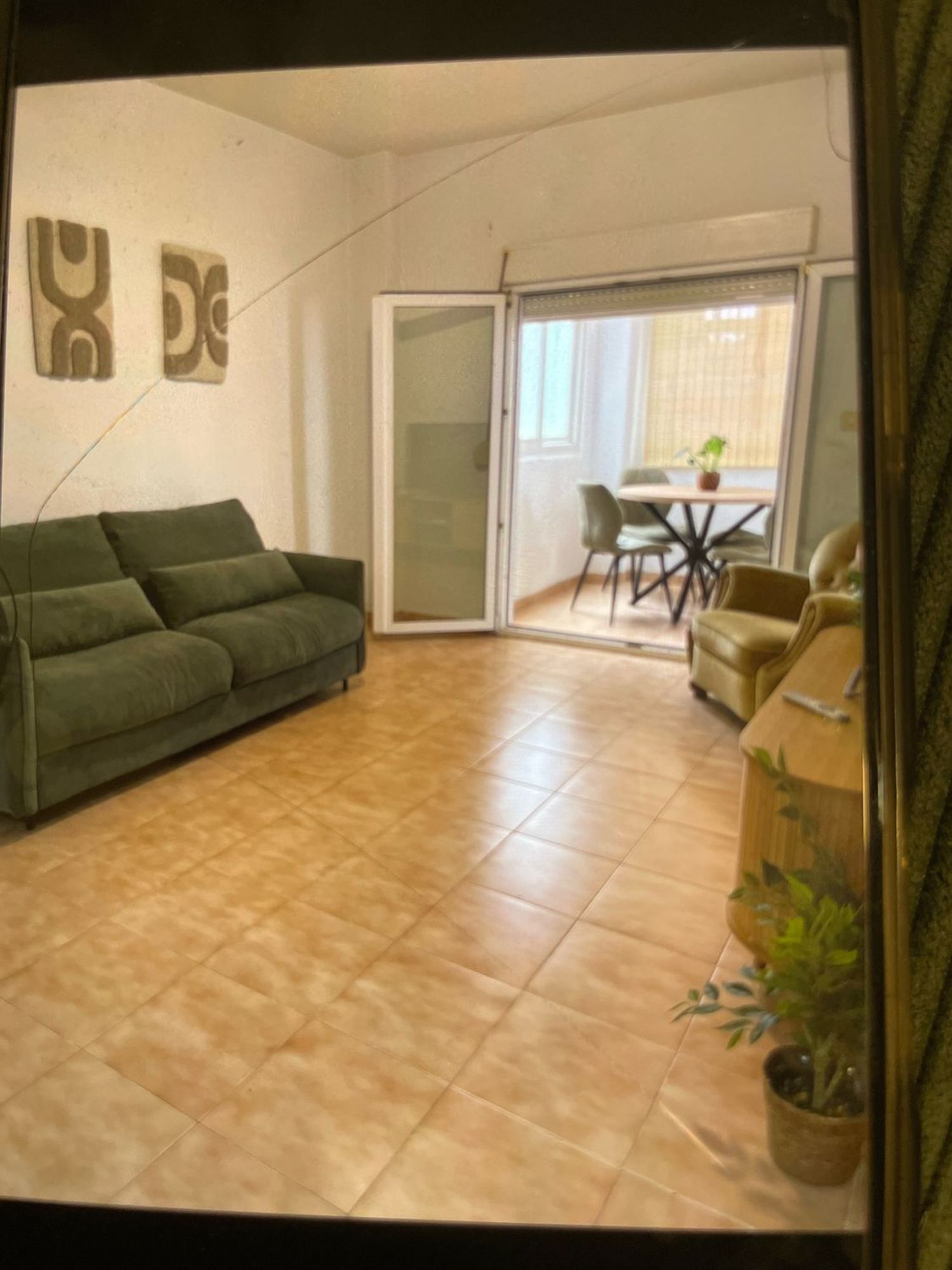 Piso en Calle Acuario, 14 a, Los Narejos-Punta Calera, Los Narejos-Punta Calera - Foto 6