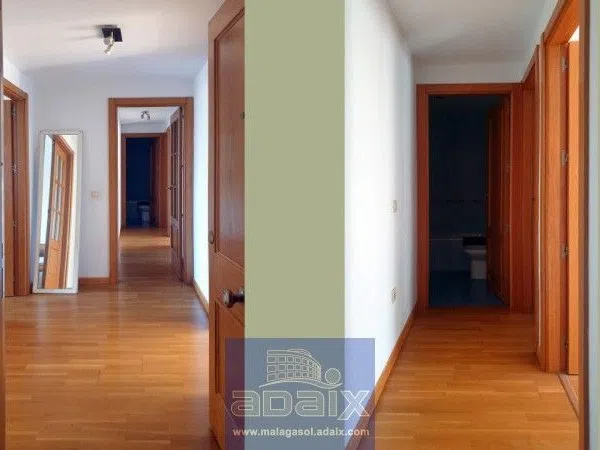 Ático en Avenida Dolores Rodríguez de Aragón, 3, El Consul - El Romeral - Foto 3