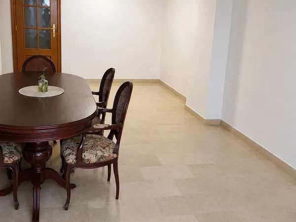 Piso en Calle de Dénia, 36, Russafa - Foto 3