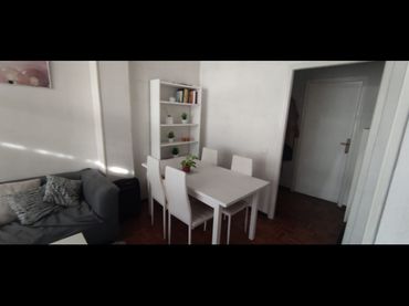 Piso en  Calle de Antonio Machado S/N - Foto 5