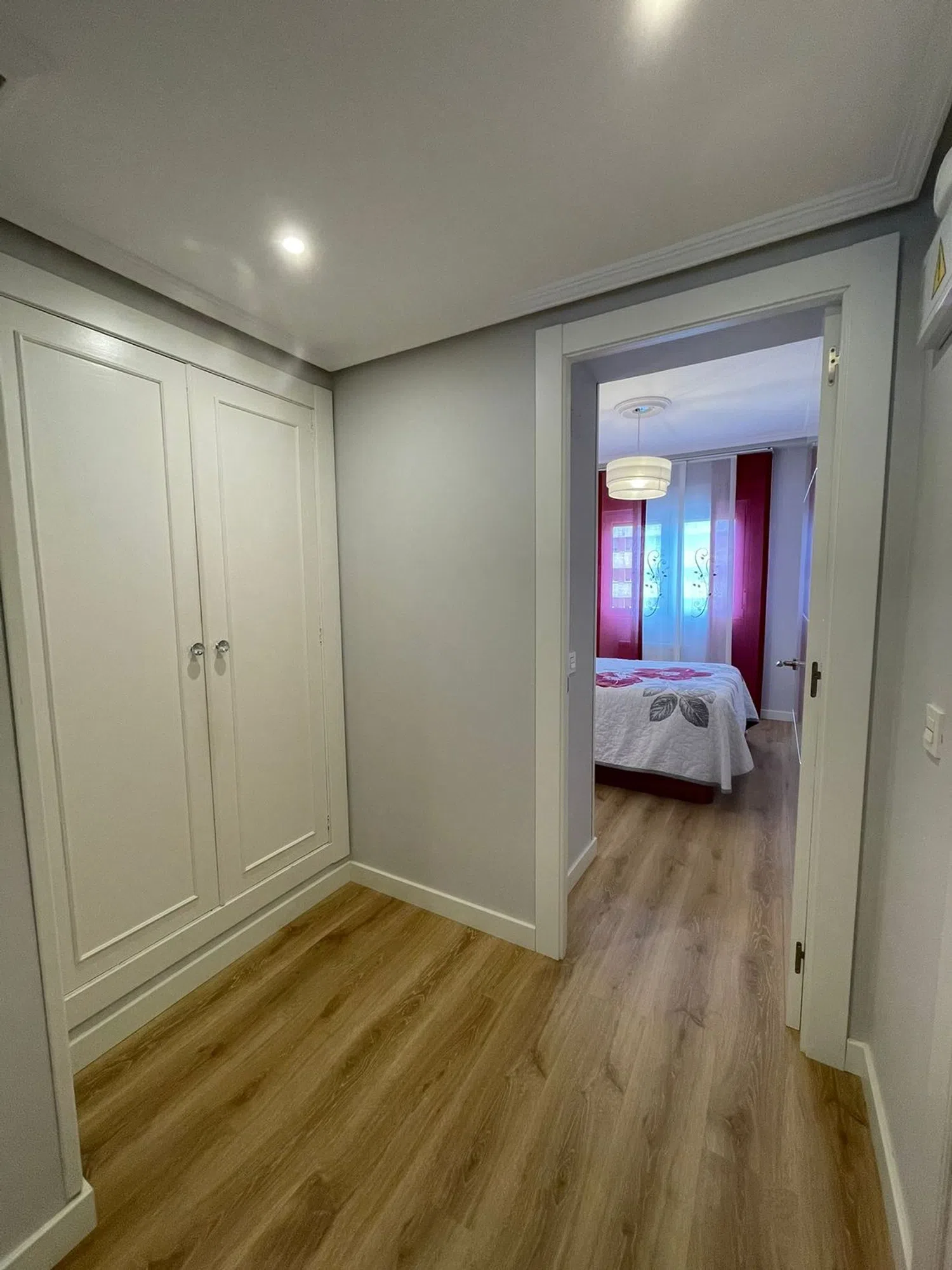 Piso en calle Lola Mateos, 23 - Foto 15