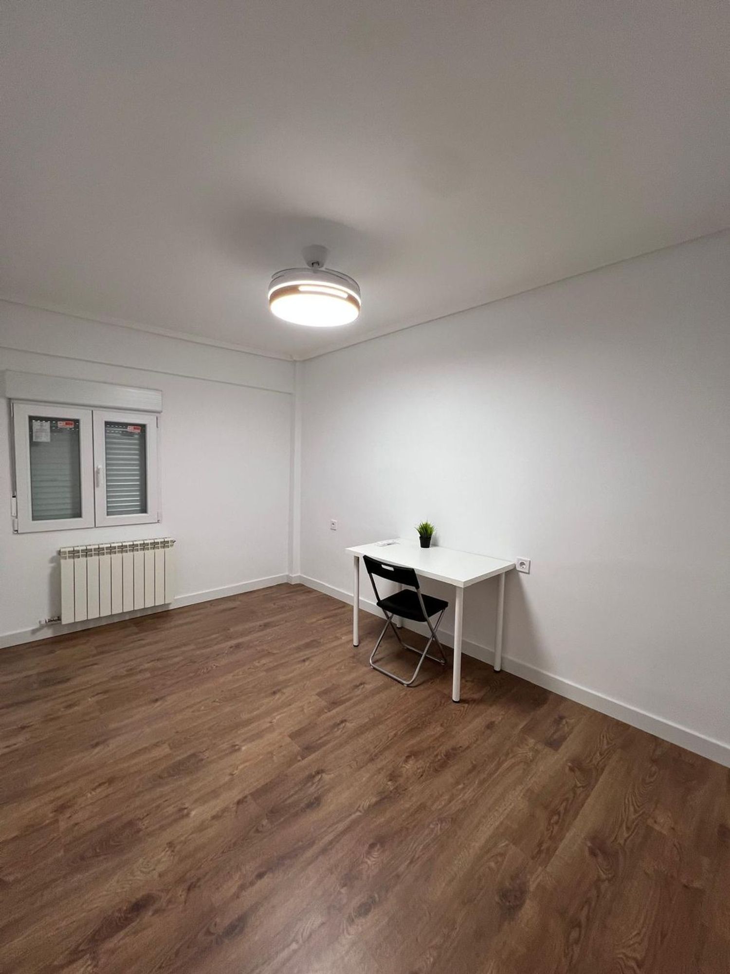 Piso en calle de María Moliner, 17 - Foto 20