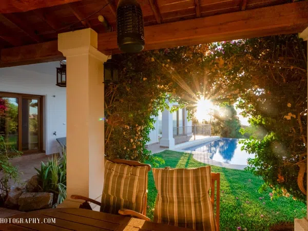 Casa o chalet independiente en El Higuerón - Capellanía, El Higuerón - Capellanía - Foto 12