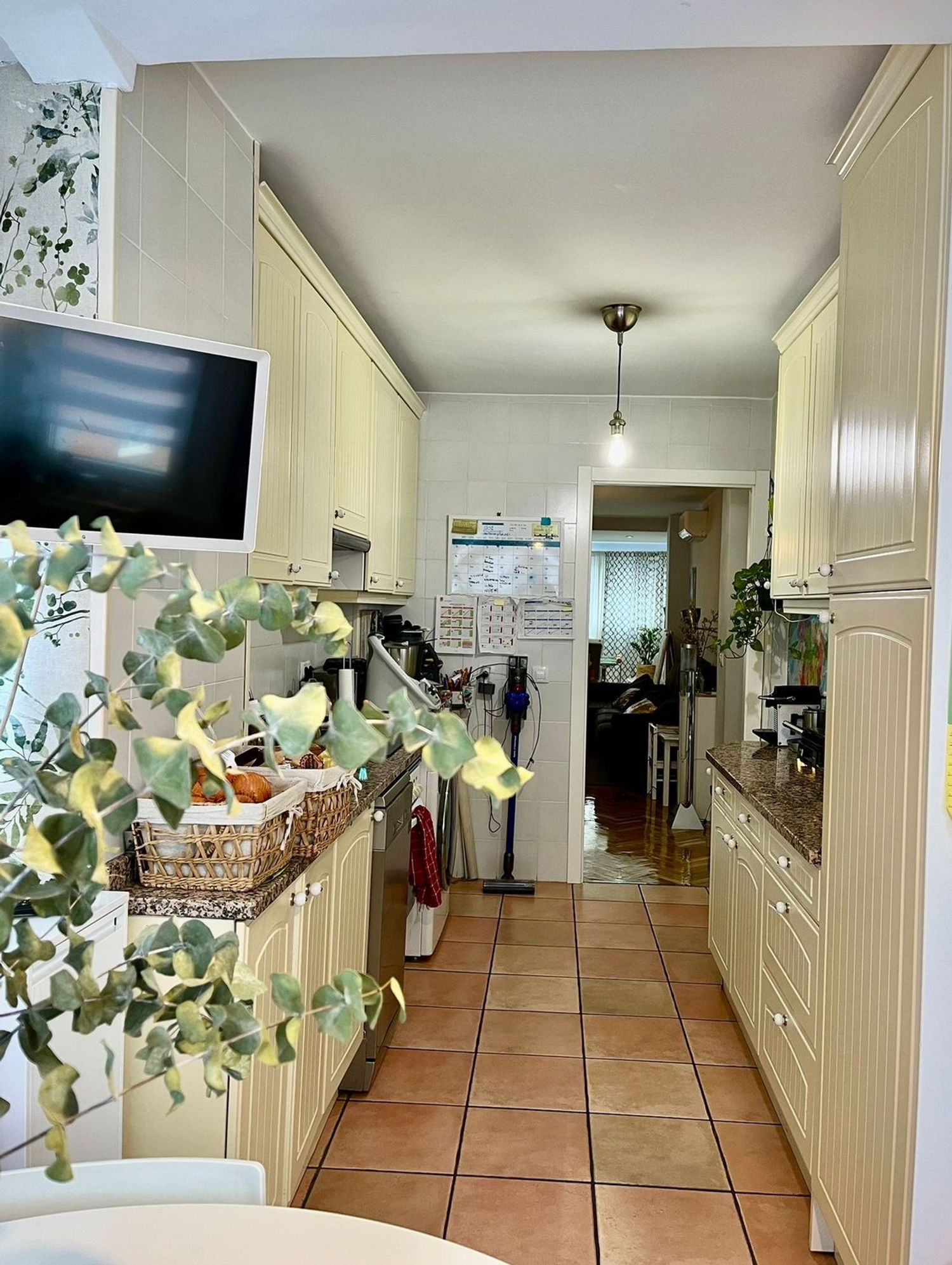 Piso en calle Luis Garcia, 2 - Foto 6