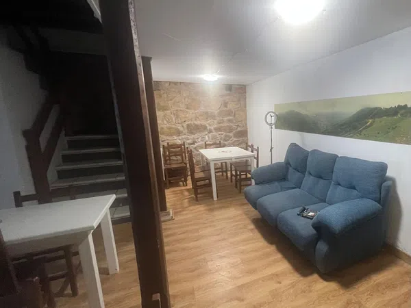 Casa de pueblo en Calle Celis s/n - Foto 4
