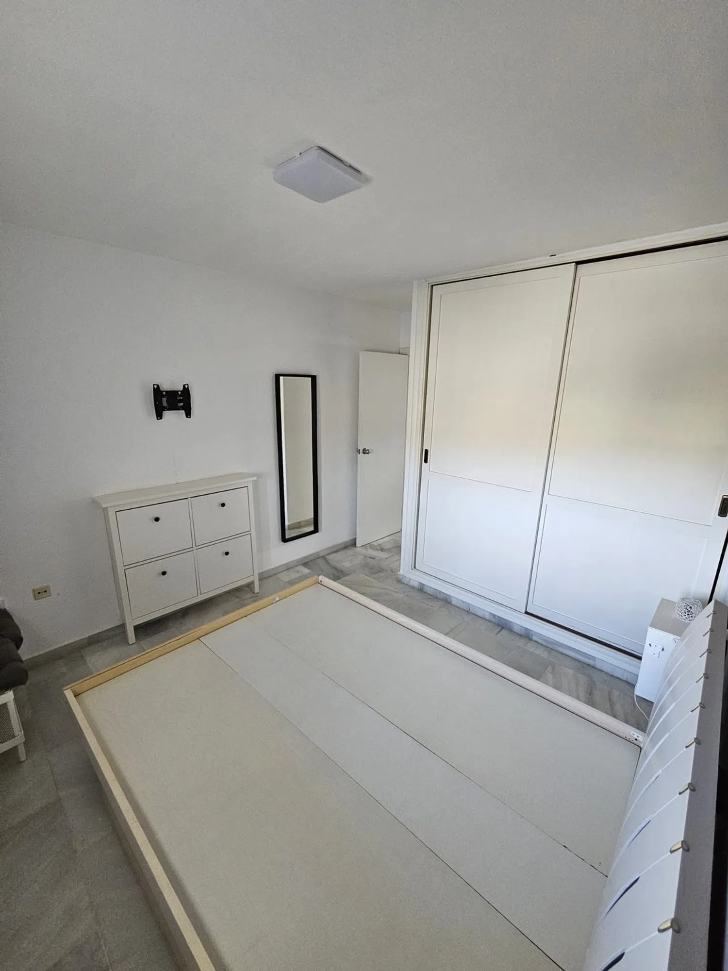 Piso en avenida de Carlos Haya, 11 - Foto 11