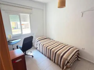 Piso en Puerta Osario - Foto 6