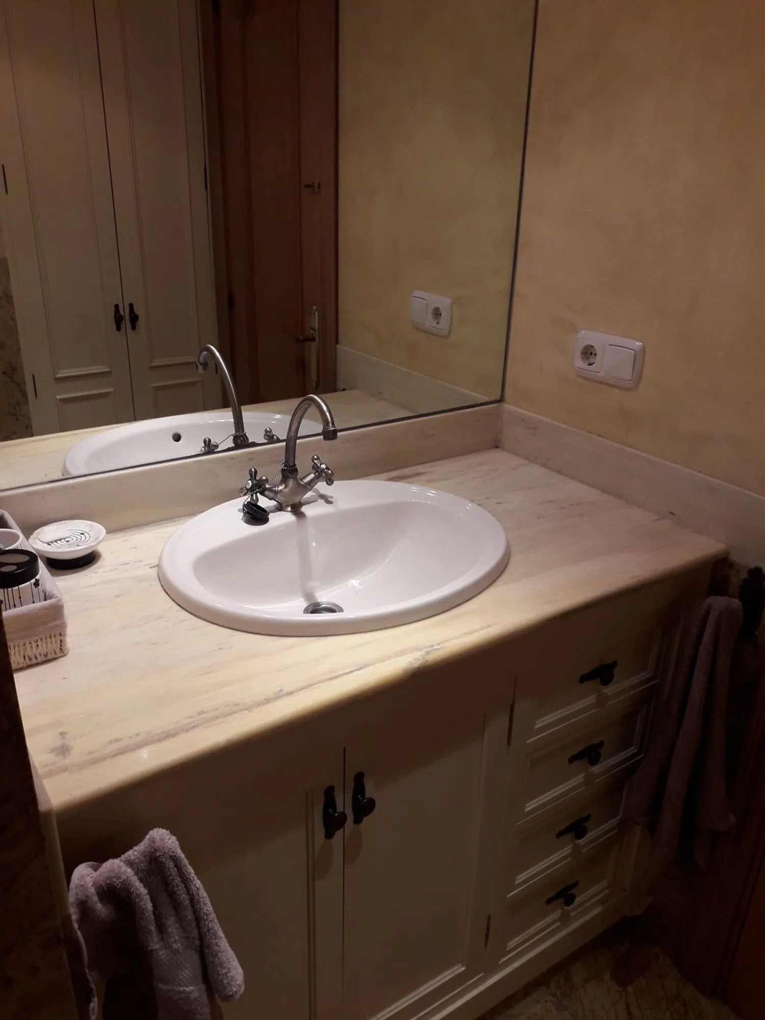 Piso en avenida Jerez, 7 - Foto 23