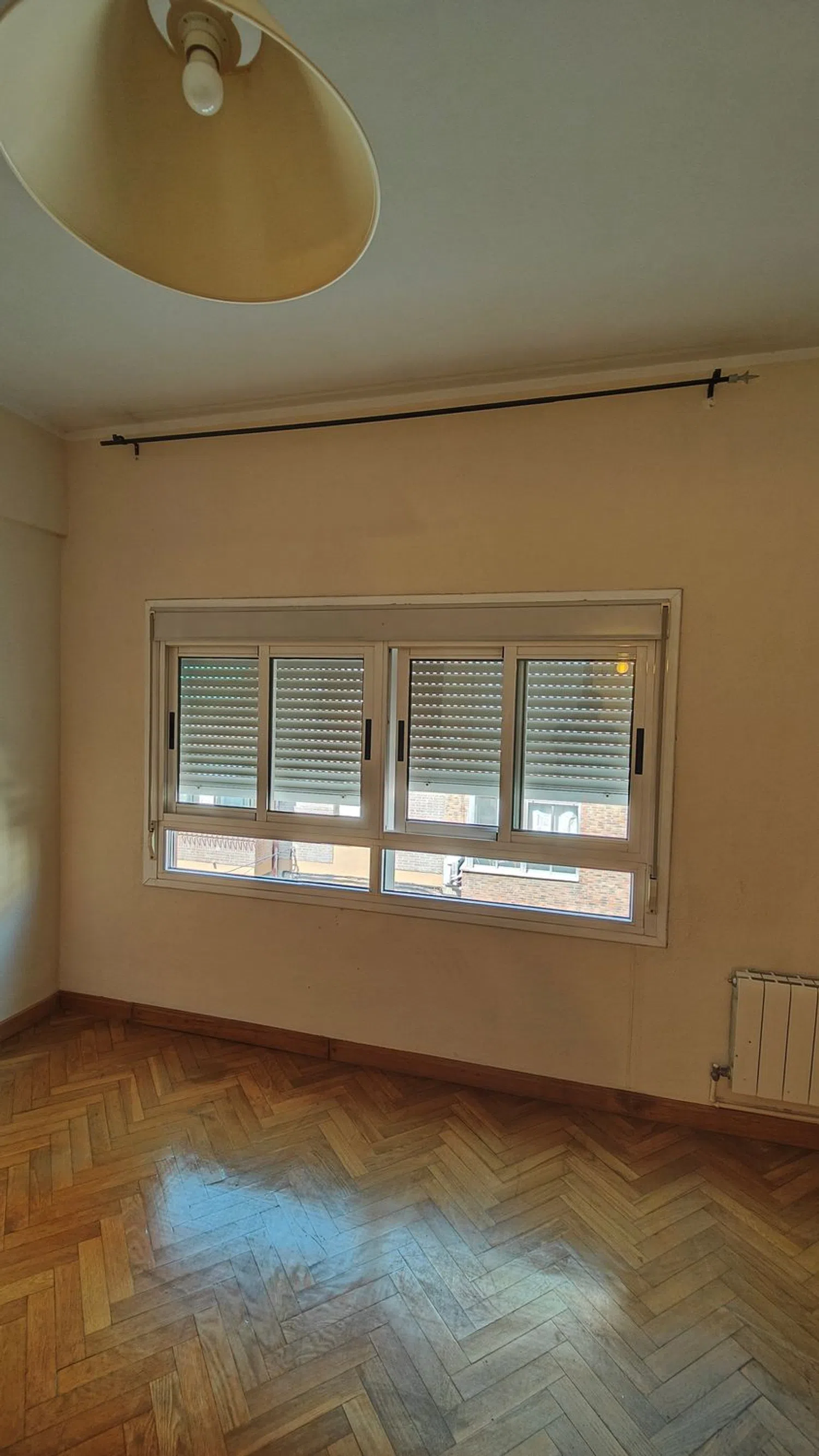 Piso en calle José Luis Barriga Rubio, 8 - Foto 10