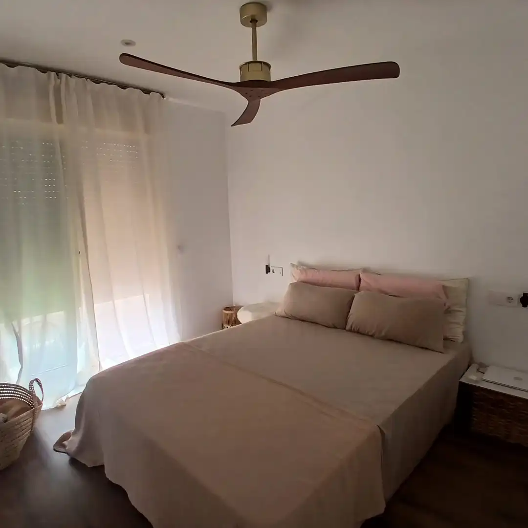Chalet en  Calle Cardenal Benlloch 2 - Foto 12