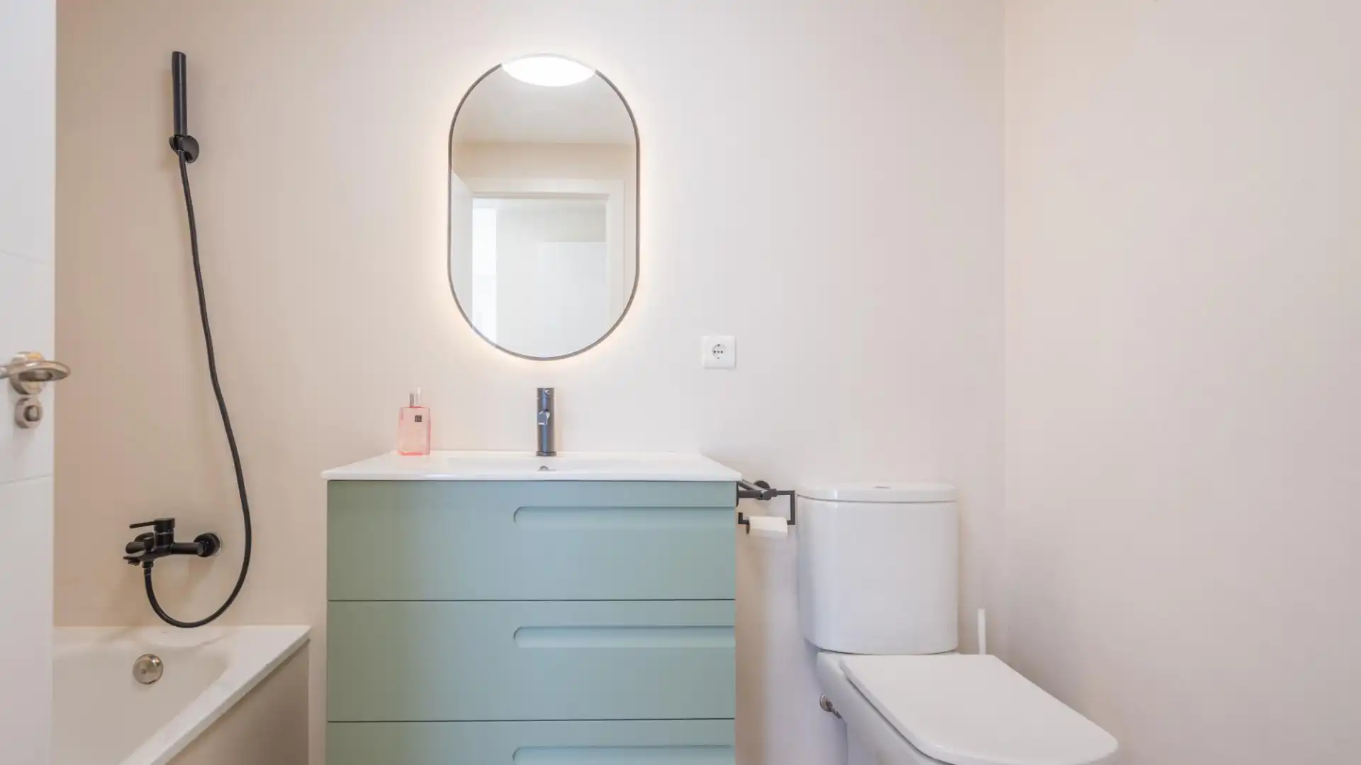 Piso en calle Carrer de l'Art Major de la Seda 32a - Foto 21