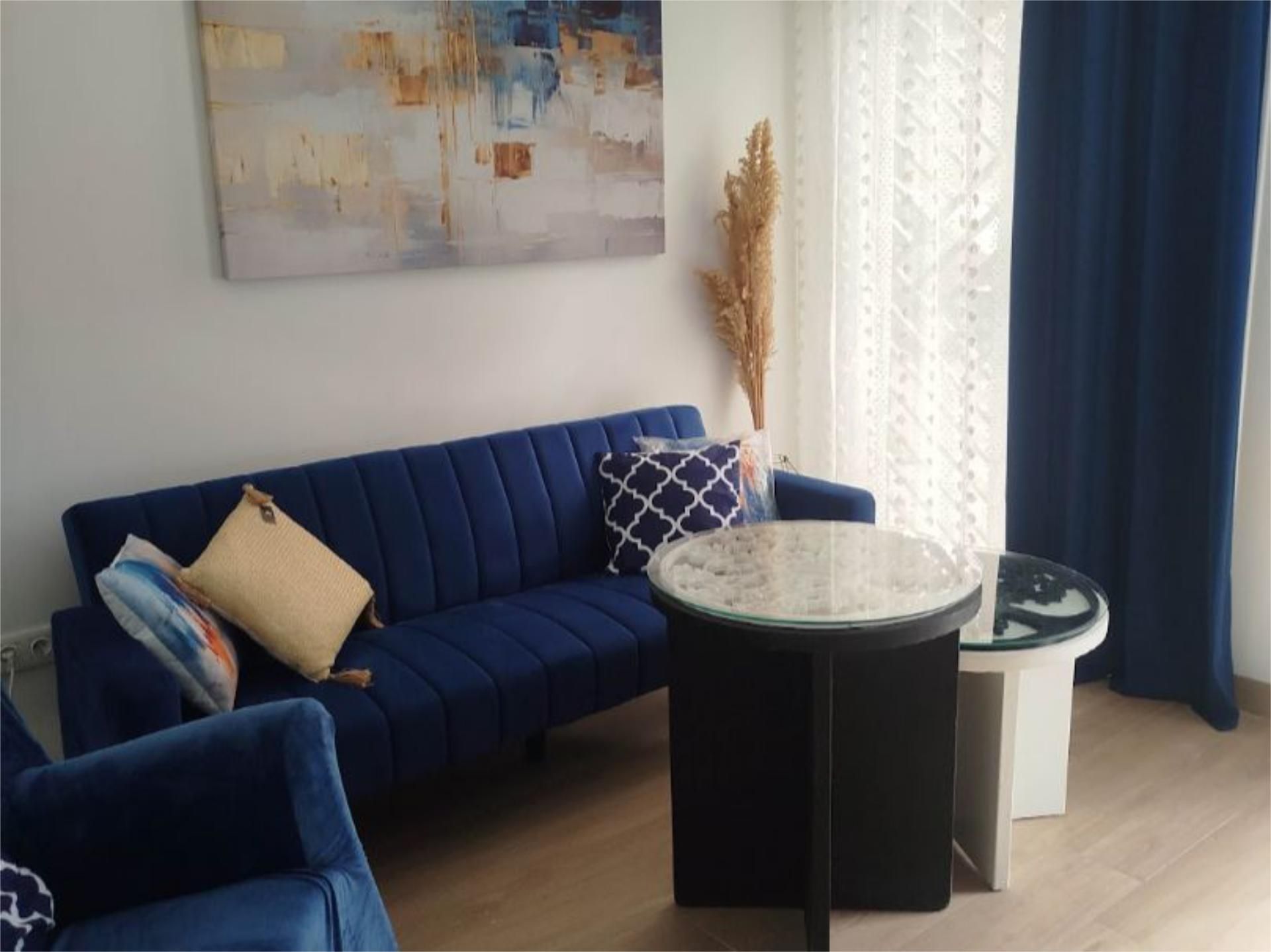 Casa adosada en  Sancho Panza 3 - Foto 2