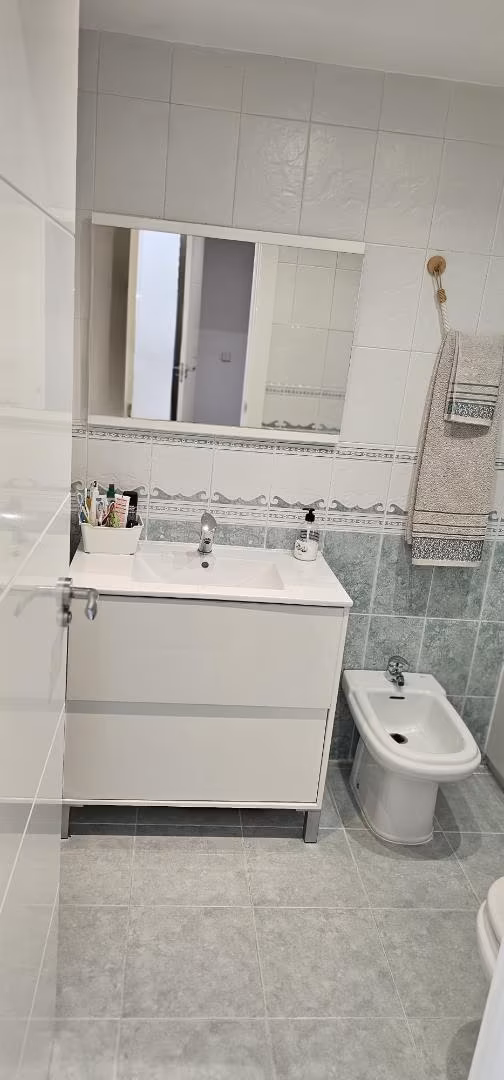 Piso en  Avenida de la Unión Europea 12 - Foto 11