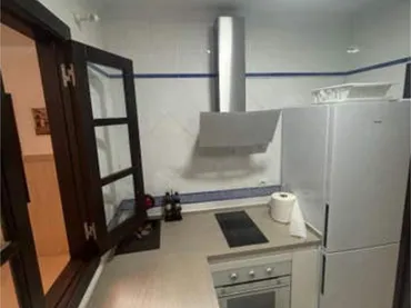 Piso en Institutos - Foto 4