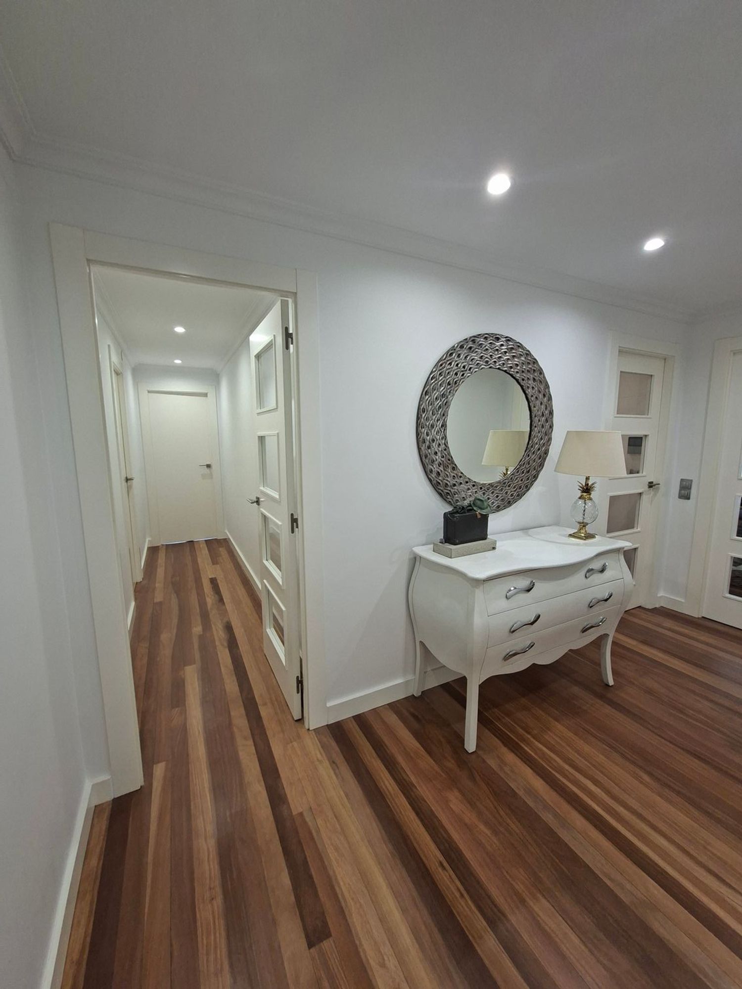 Piso en avenida Herrera Oria, 31 - Foto 10