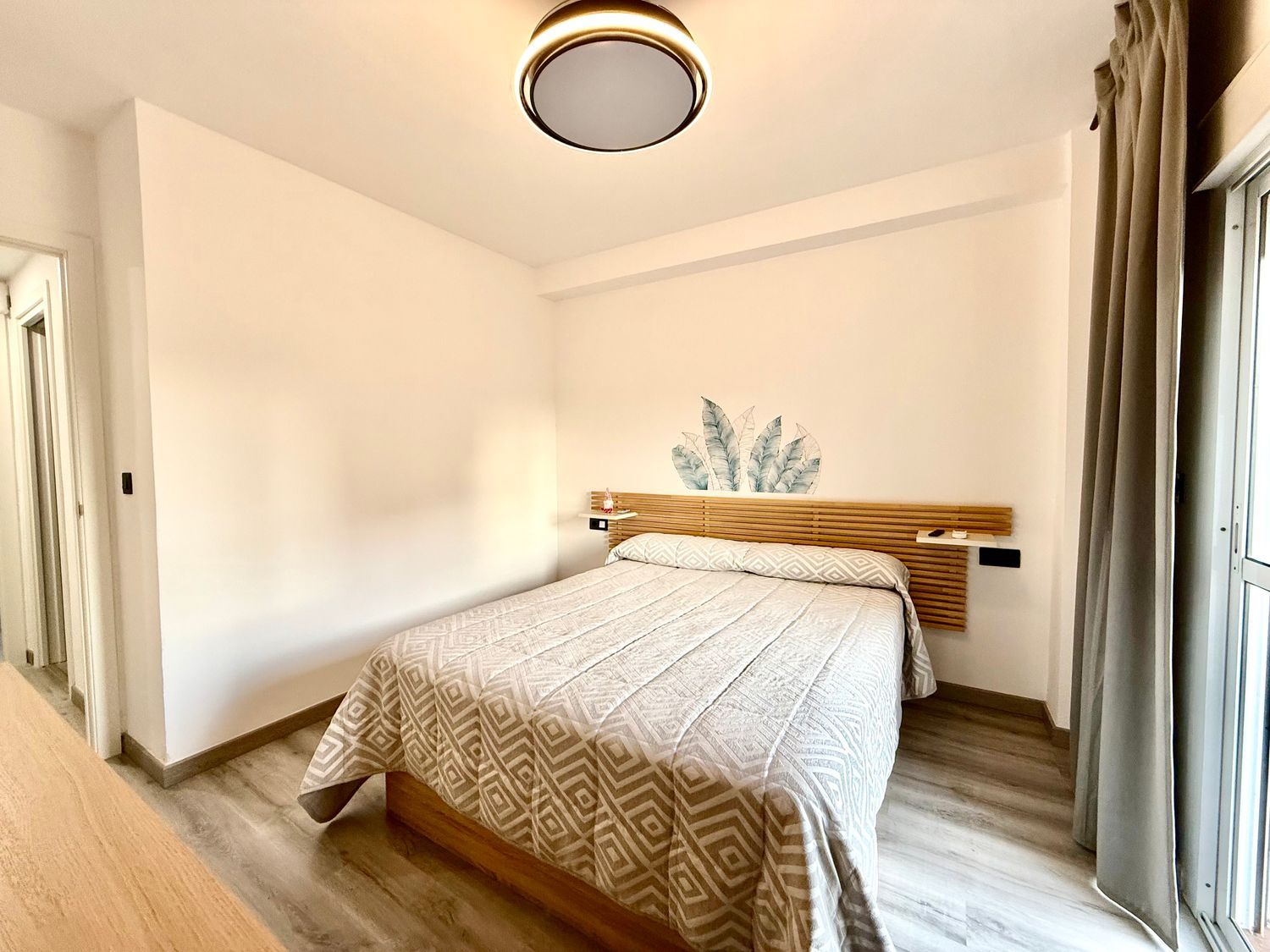 Piso en calle Fraternidad, 6 - Foto 13