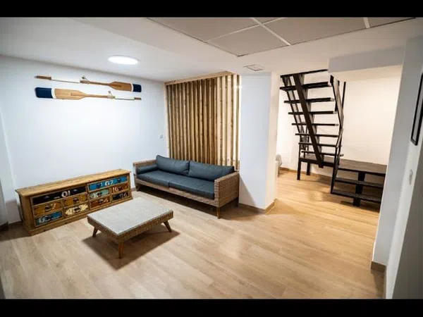 Casa independiente en calle Madrid, 17 - Foto 27