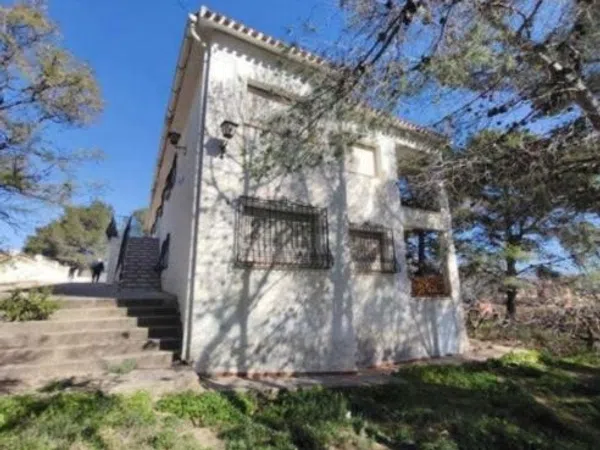 Casa independiente en calle Coetaires, 2 - Foto 21