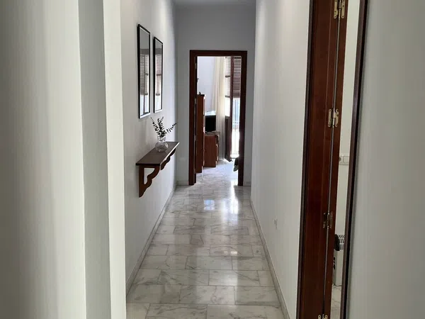 Piso en Osuna - Foto 1