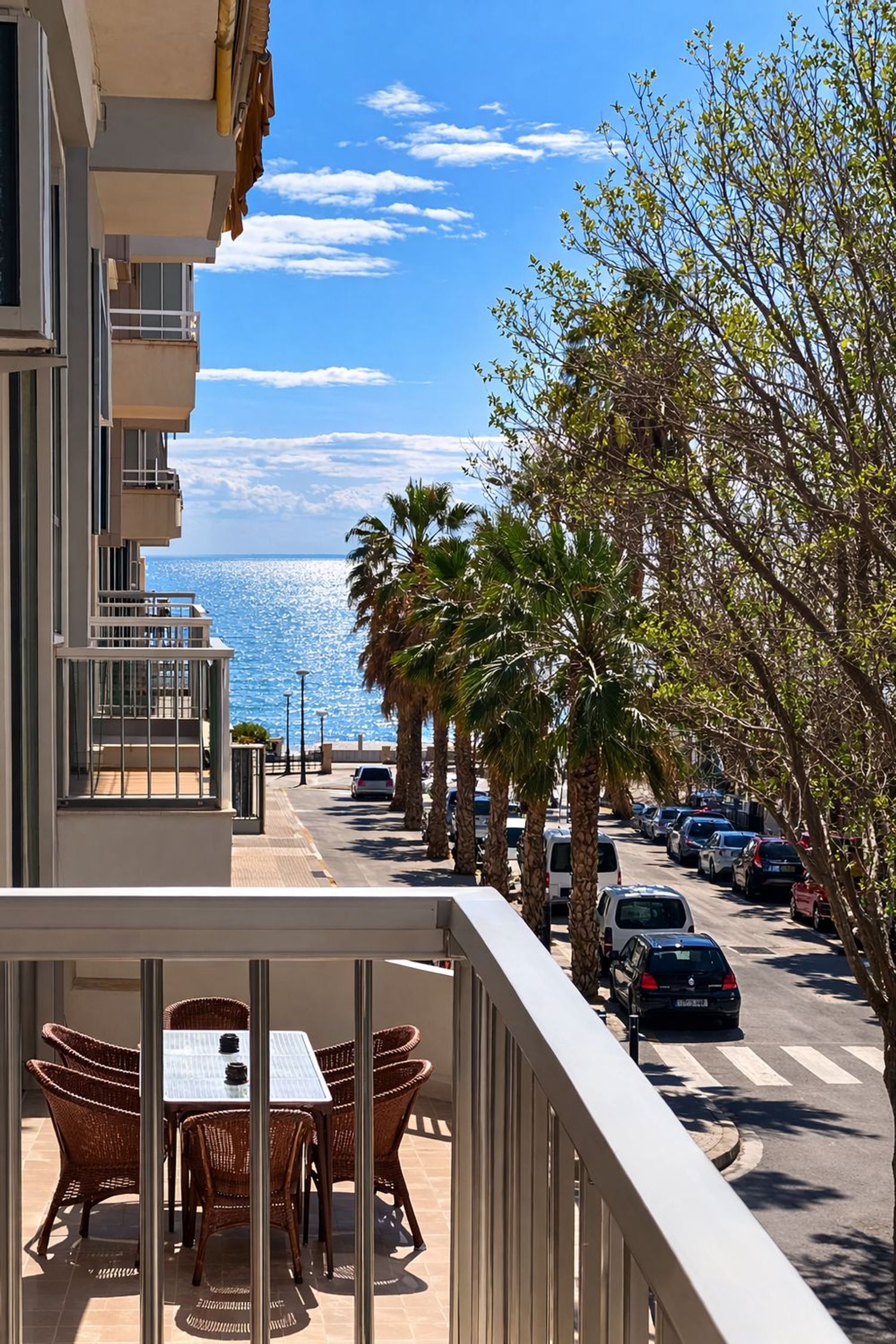 Piso en calle de la Gruta, 7 - Foto 5