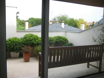 Chalet en Pozuelo de Alarcón - Foto 10