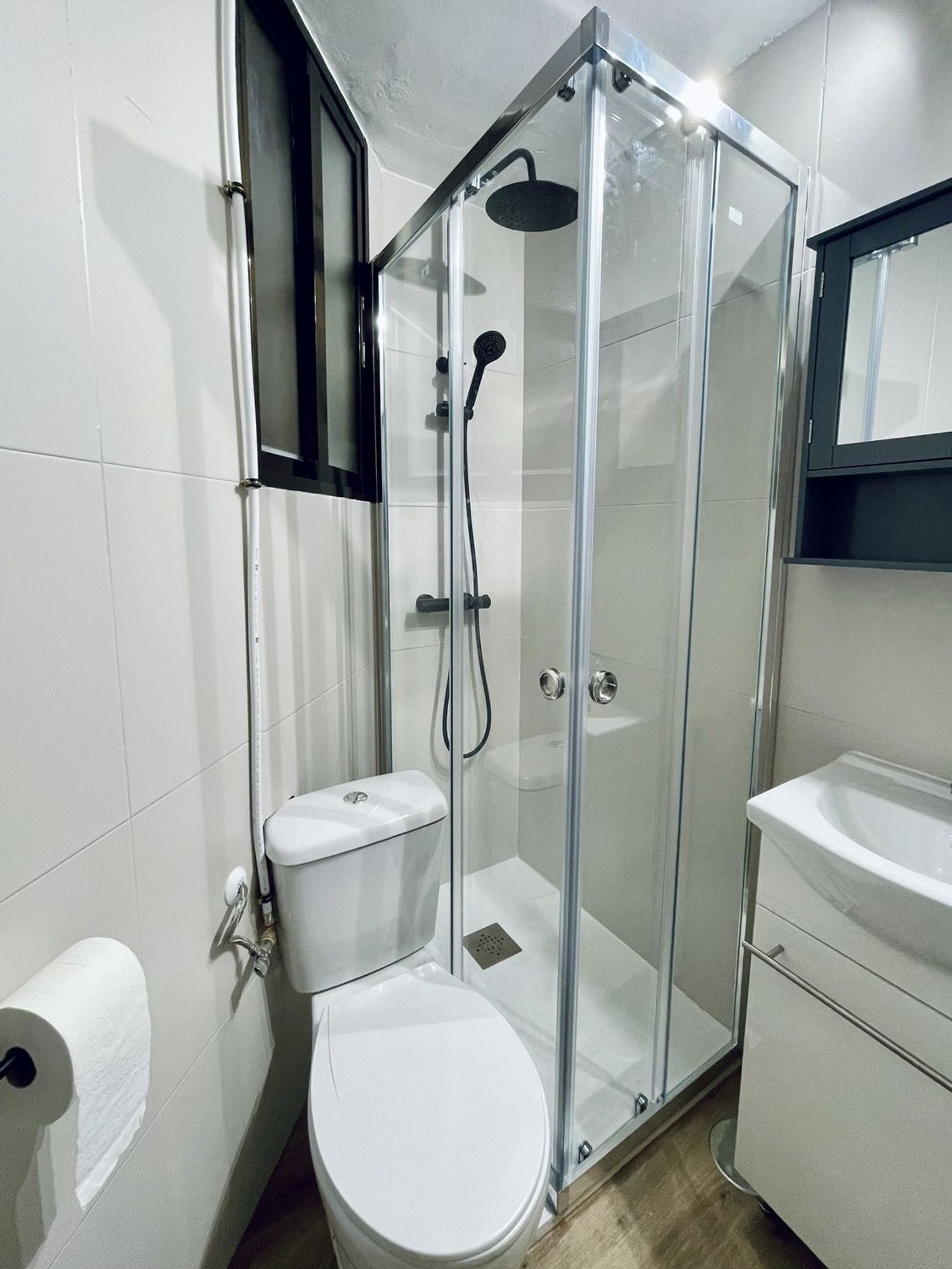 Piso en calle de Juan de Olías, 30 - Foto 7