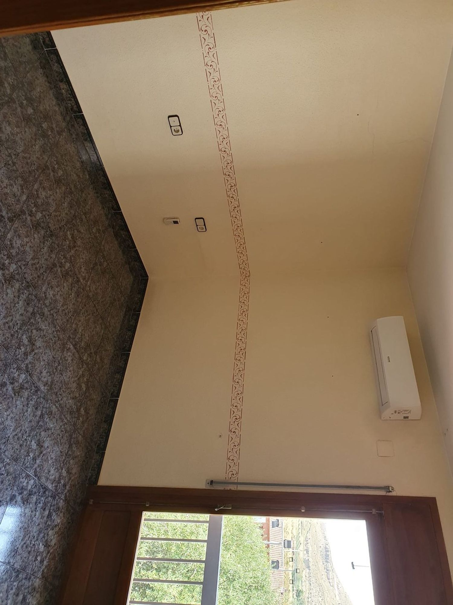Chalet adosado en Urbanización Aragón, 29 - Foto 19