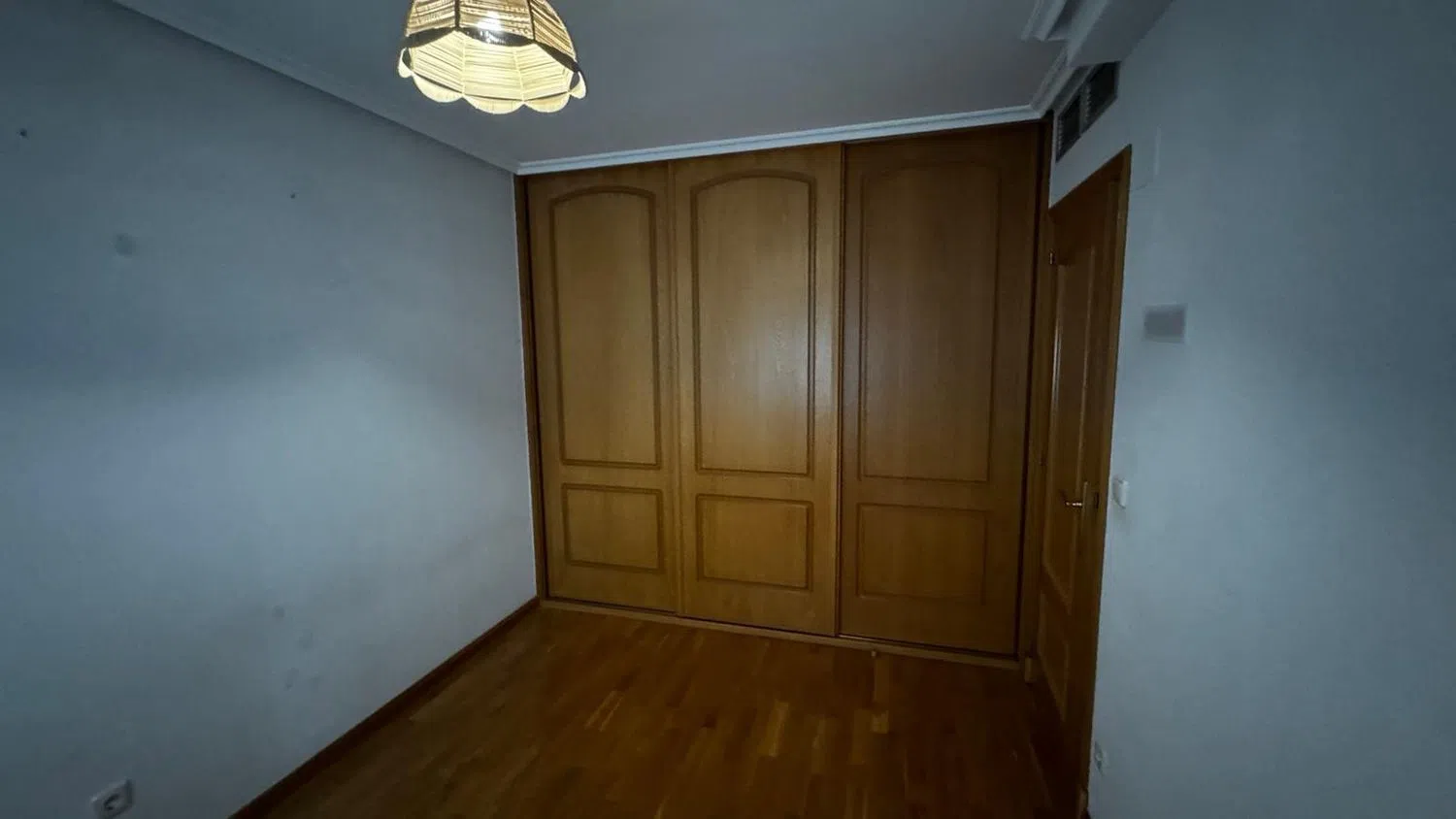 Piso en avenida de Juan Carlos I, 8 - Foto 2