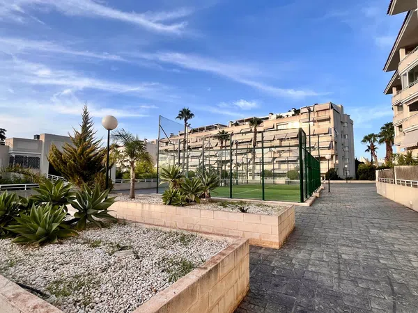 Piso en Calle Britania, 21, Playa de San Juan - Foto 10