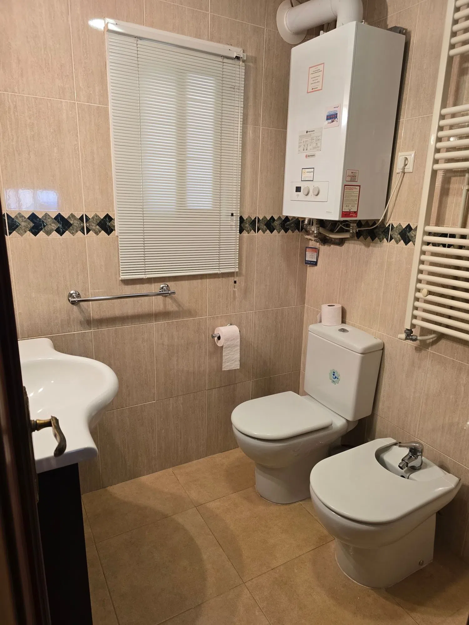 Piso en Gran Canaria, 16 - Foto 23