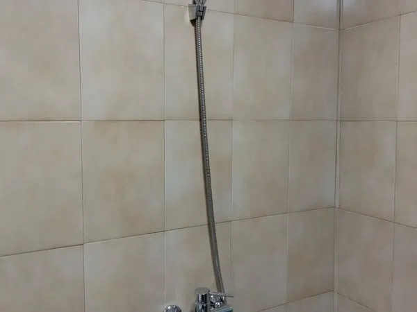 Casa de pueblo en calle Camachas, 55 - Foto 15