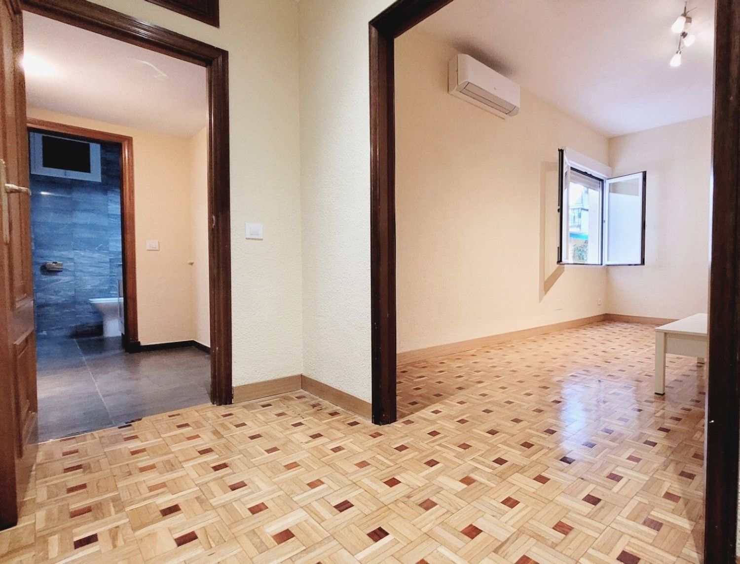 Piso en Calle del Doctor Esquerdo, 165, Estrella - Foto 5