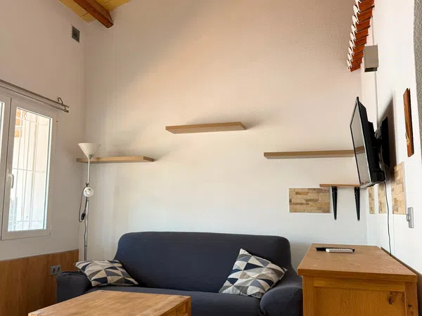 Chalet adosado en Calle Aries, 50 - Foto 4